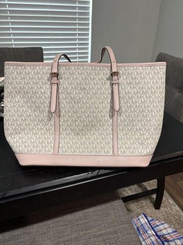 Borsa tracolla michael kors - michael,