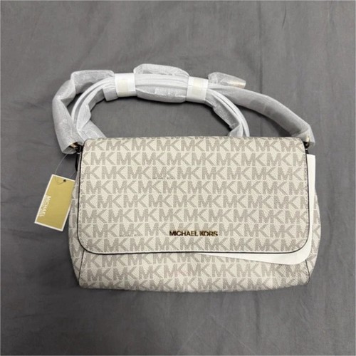 Michael kors jet set item - jet,