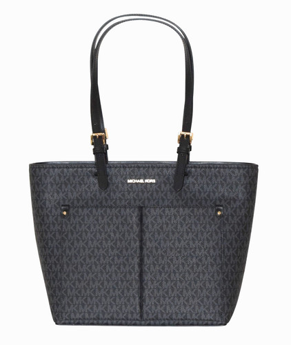 Borsa donna michael - michael,
