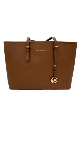 Borsa viaggio michael kors - da,