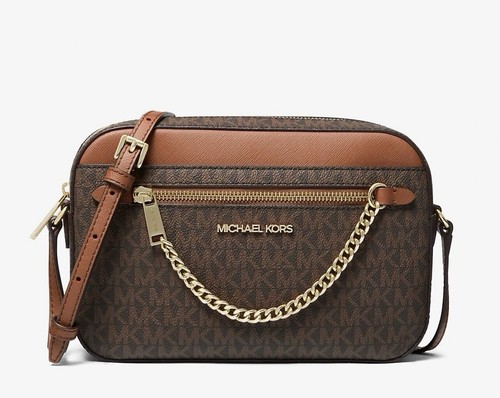 Borsa tracolla michael kors - tracolla,