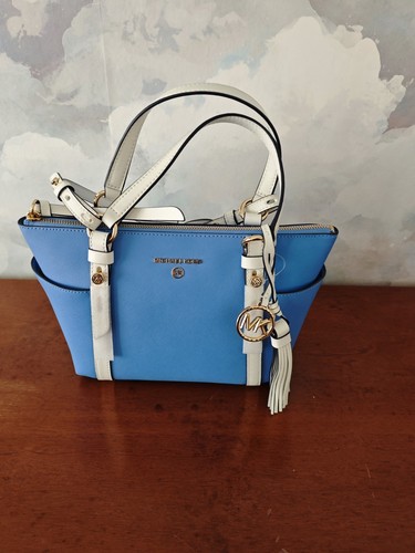 Borsa michael kors nuova - kors,