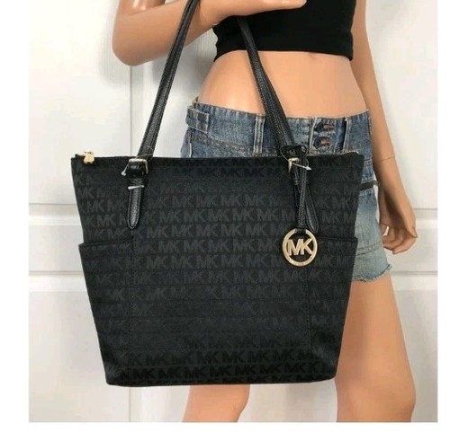 Michael kors jet set travel - michael,