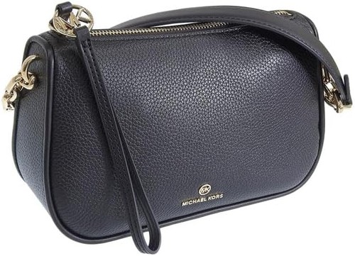 Borsa tracolla donna - borsa, a