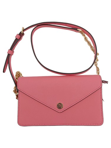 Michael kors borsa tracolla - kors,