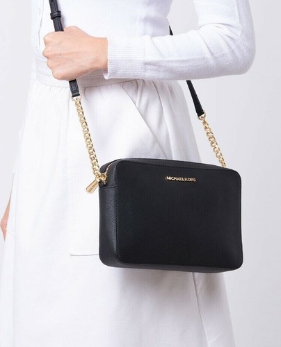 Borsa michael kors - michael, set