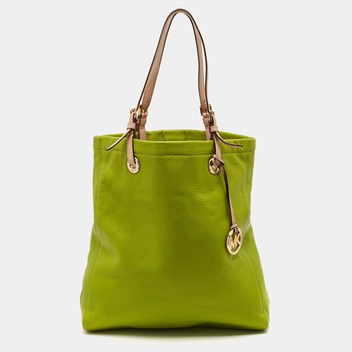 Borsa michael kors jet set - kors,