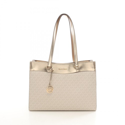 Borsa grande michael kors jet - michael,