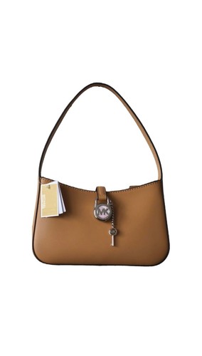 Michael kors borsa - kors,