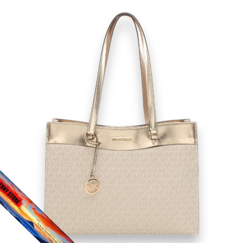 Borsa tracolla michael kors - a,