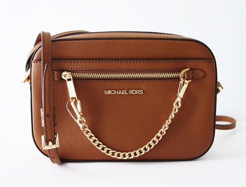Borsa tracolla michael kors - michael,