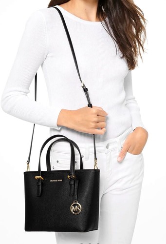 Michael kors donna borsa jet - michael,