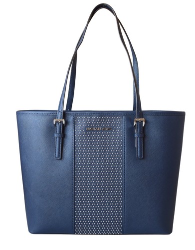 Michael kors borsa jet set - kors,