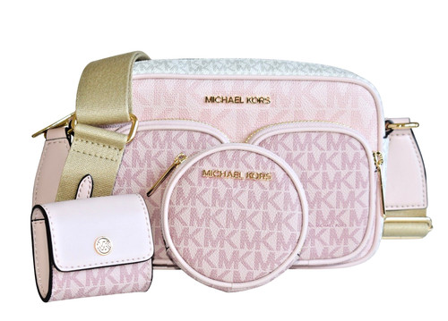 Borsa michael kors - kors,