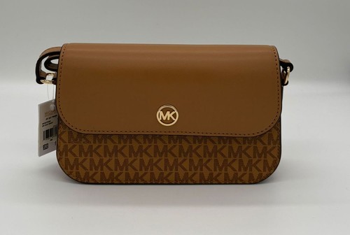 Borsa michael kors jet set - michael,