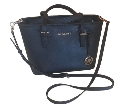 Borsa michael kors - borsa, set