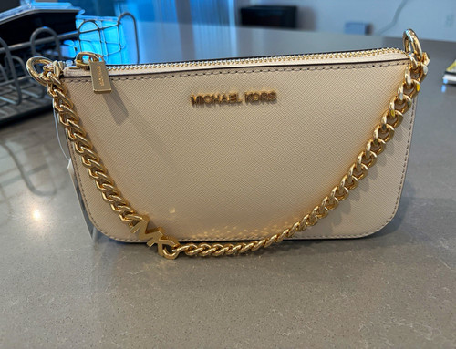 Borsa tracolla michael - a,
