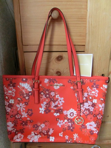 Borsa mano michael kors - michael,