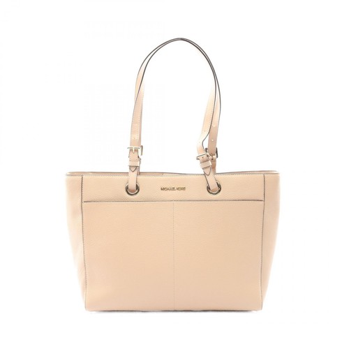 Borsa tracolla michael - borsa, kors
