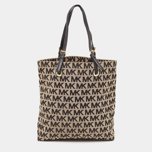 Borsa jet set michael - jet,