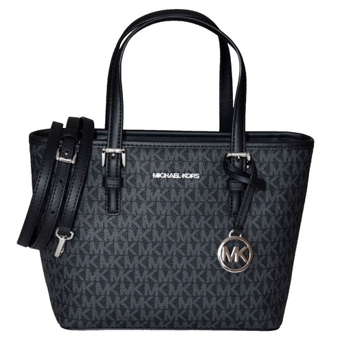 Michael kors borsa - michael,