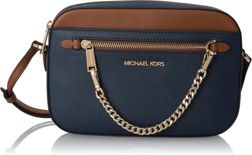 Borsa tracolla michael - borsa, a