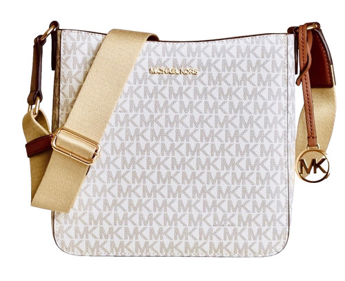 Michael kors donna borsa jet - kors,