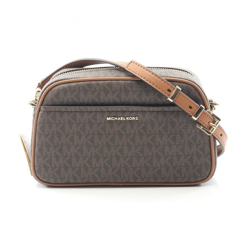Borsa tracolla michael kors - michael,