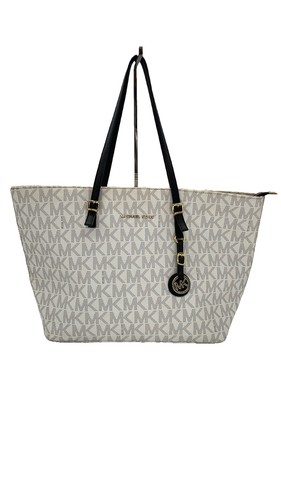 Borsa tracolla michael kors - a,