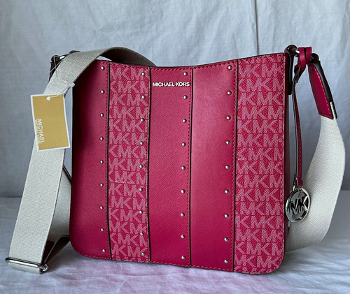 Borsa tracolla piccola con - borsa,