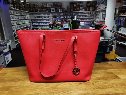 Michael kors borsa - kors,