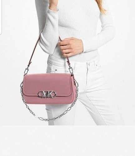 Michael kors borsa - kors, nuova