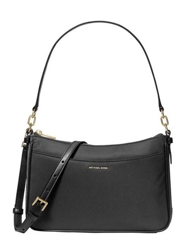 Borsa tracolla michael kors - tracolla,