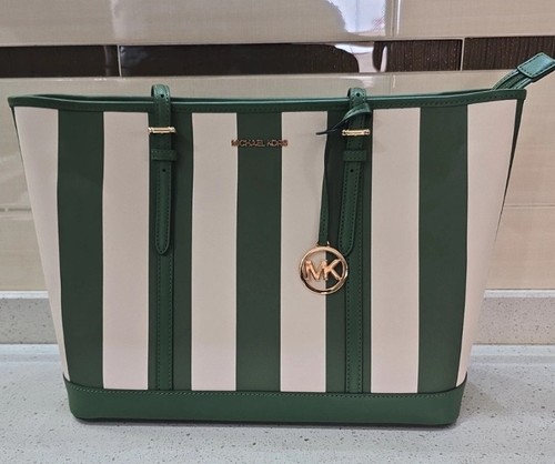 Michael kors jet - set, travel