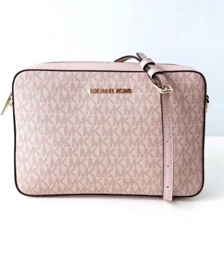 Borsa michael kors jet - kors, set