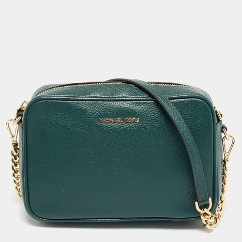 Borsa tracolla michael kors - borsa,