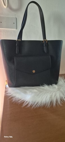 Borsa michael kors - michael, jet