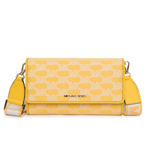 Michael kors jet set item - kors,