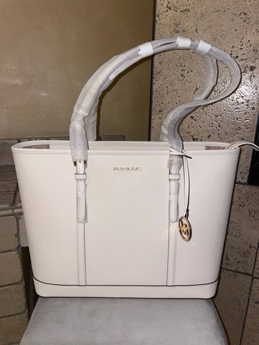 Borsa michael kors - borsa, jet