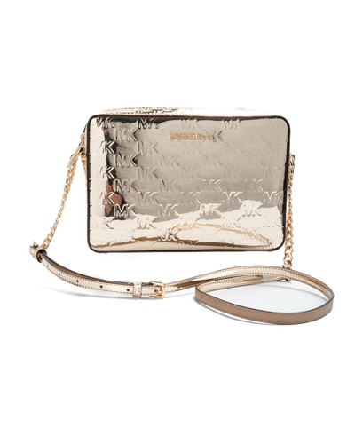 Michael kors jet - jet, set