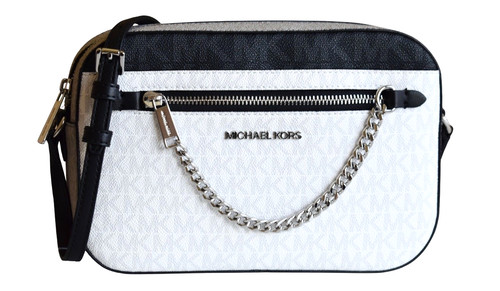 Michael kors donna - kors, borsa