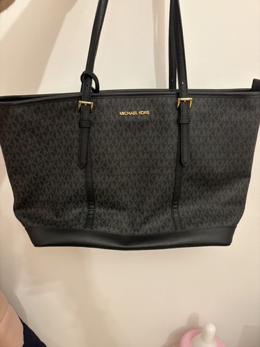 Michael kors jet - kors, travel
