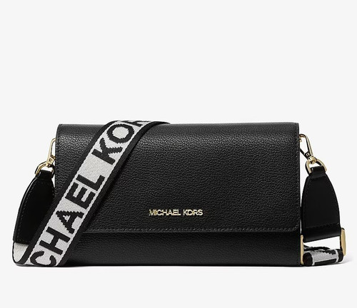 Borsa michael kors jet - michael,