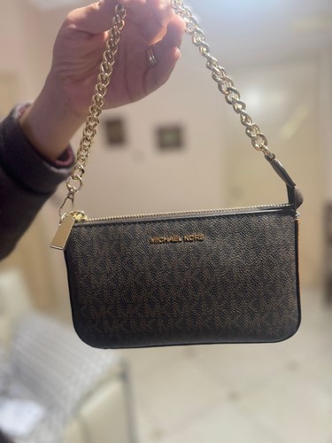 Borsa mano michael kors - a,