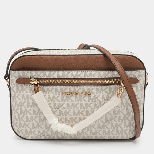 Borsa tracolla michael kors - borsa, a