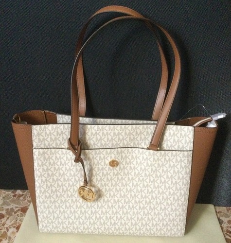 Michael kors elegant - michael, beautiful