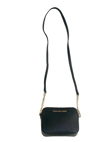 Michael kors borsa jet - borsa,