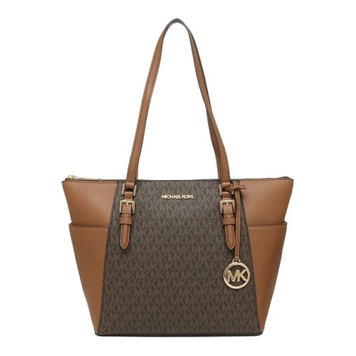 Michael kors borsa - kors, tote