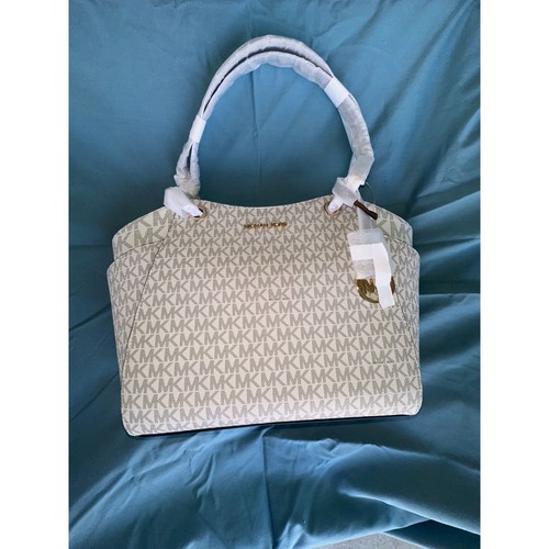 Borsa viaggio michael - da, kors
