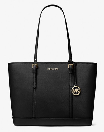 Borsa donna michael kors - borsa,
